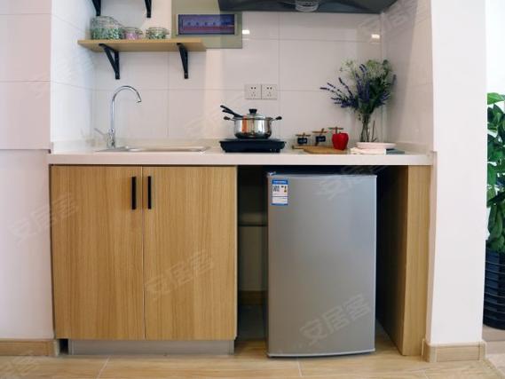 大學(xué)城租房,科教城南地鐵常州工業(yè)職業(yè)學(xué)院(月付可短租)無(wú)中介(家電全