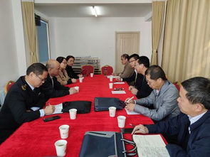 六安工商企業(yè)網