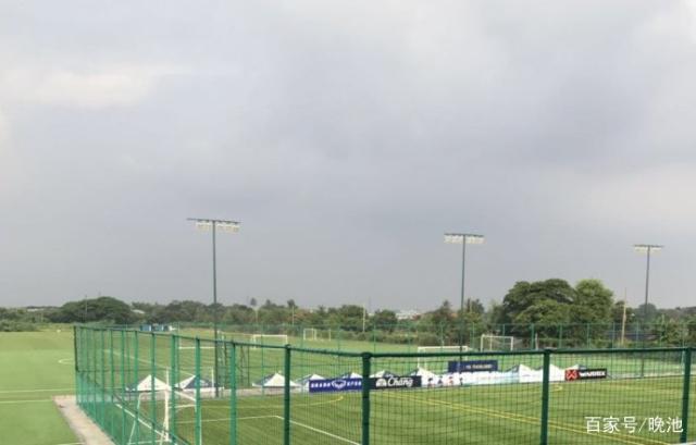 國(guó)足國(guó)青為何連負(fù)泰國(guó)?中國(guó)足協(xié)職業(yè)經(jīng)紀(jì)人解讀泰國(guó)青訓(xùn)給你答案