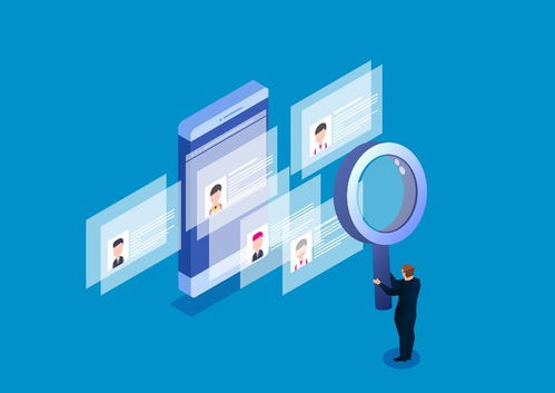 新東方成立人力資源公司,經營范圍含職業(yè)中介活動