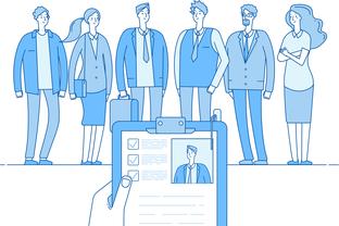 在濟(jì)南用短期勞務(wù)派遣工需要注意的事項