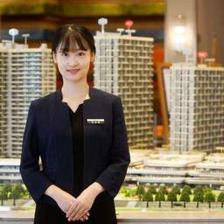 女銷售1年賣106套房,年入100萬(wàn)!網(wǎng)友:賣100多套還是買不起一套