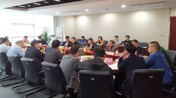 市住建局召開(kāi)全市住房租賃中介機(jī)構(gòu)專項(xiàng)整治工作推進(jìn)會(huì)