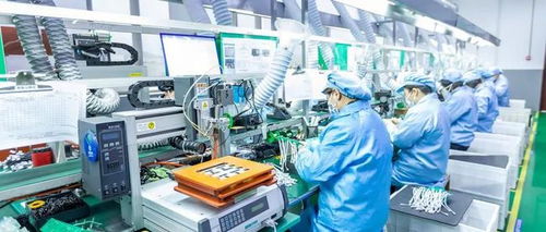 電子廠小時(shí)工多少錢(qián)一個(gè)小時(shí) 30元 小時(shí)靠譜嗎