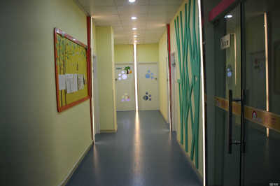 杭州萌嬰教育科技招聘信息_公司前景_規模_待遇怎么樣