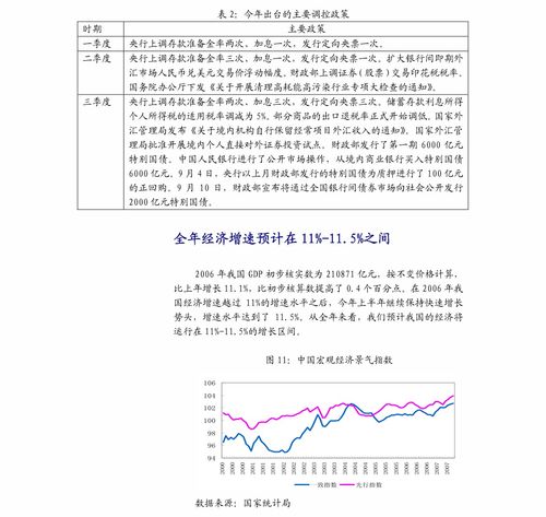 華泰證券 動態(tài)點(diǎn)評 非農(nóng)就業(yè)不及預(yù)期暫緩利率上行壓力
