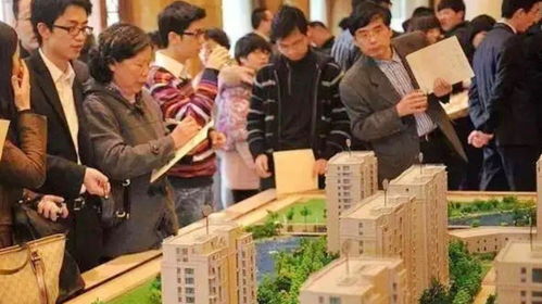 杭州1人為買房當(dāng)中介 工作兩個(gè)月,買房省下百萬(wàn)