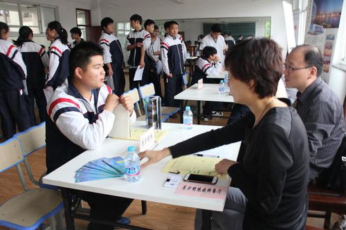 警惕 職校生就業(yè),學(xué)校中介聯(lián)手挖坑,這些就業(yè)陷阱你需要知道