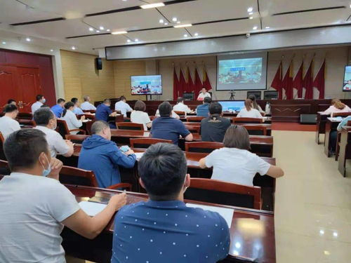 2021年6月17日托克托縣人民政府強(qiáng)化職業(yè)中介活動(dòng)監(jiān)管與服務(wù)