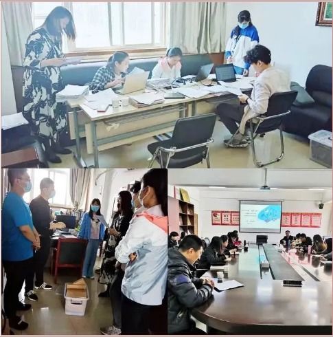 未央?yún)^(qū)持續(xù)優(yōu)化審批服務(wù)，助力職業(yè)中介活動(dòng)健康發(fā)展