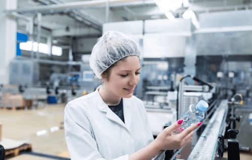 年輕人不想進(jìn)工廠？這三份勞務(wù)派遣工作助你開啟穩(wěn)定收入新篇章