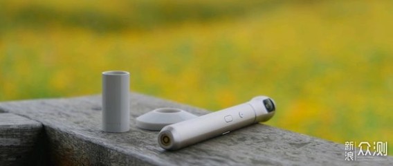 唯光世怡可拍360°全景相機(jī)測評(píng) 職業(yè)中介活動(dòng)的全新視角