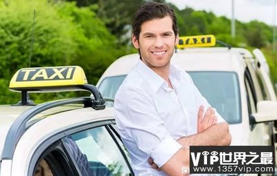 世間百味 從醫(yī)護(hù)通宵到中介奔波，盤點(diǎn)那些“最苦”的職業(yè)