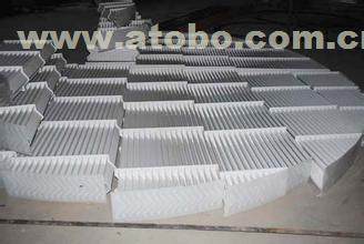 棗強(qiáng)縣晟基玻璃鋼制品廠熱銷(xiāo)風(fēng)機(jī)排風(fēng)設(shè)備全解析 價(jià)格、廠家與采購(gòu)指南