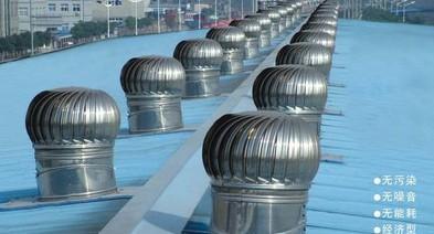 遼寧撫順市玻璃鋼離心風機 高效空氣凈化的專業(yè)選擇